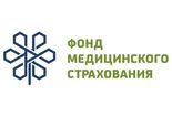 4 fms_rus